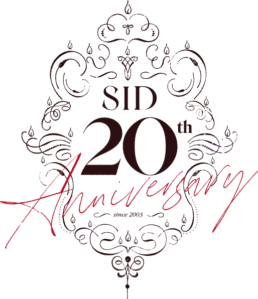 SID 20th Anniversary